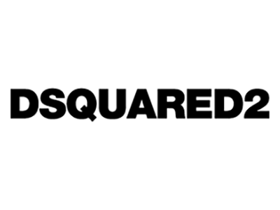DSQUARED2