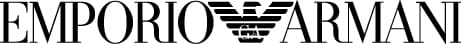 Emporio Armani (Vista)