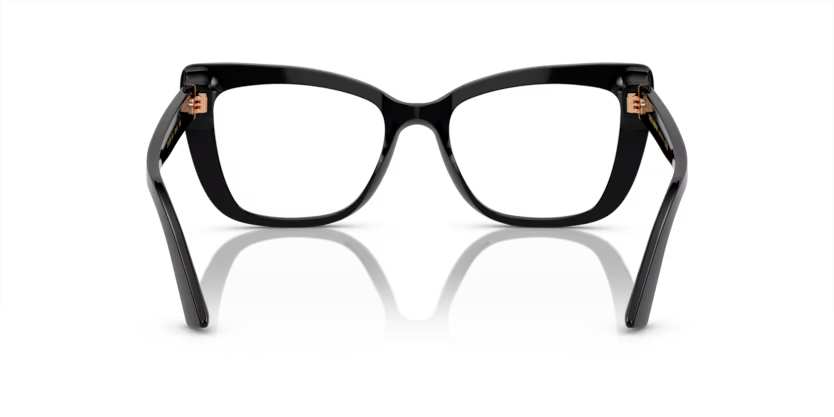 Dolce&Gabbana DG3308