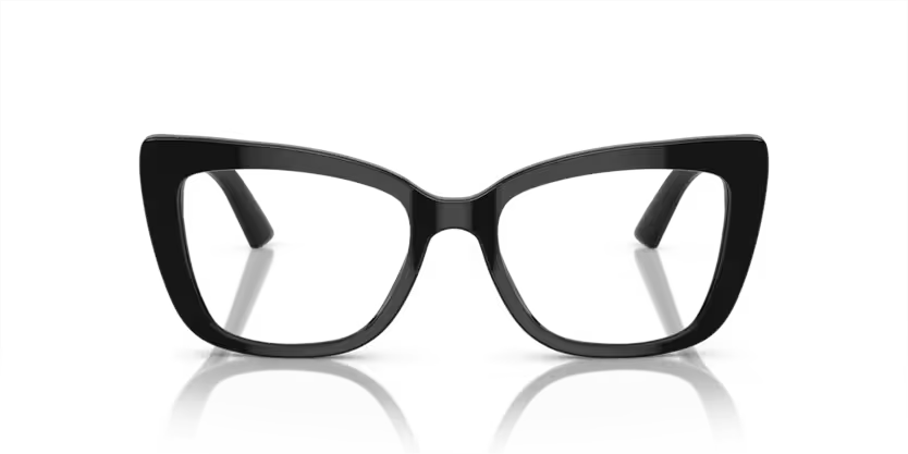 Dolce&Gabbana DG3308