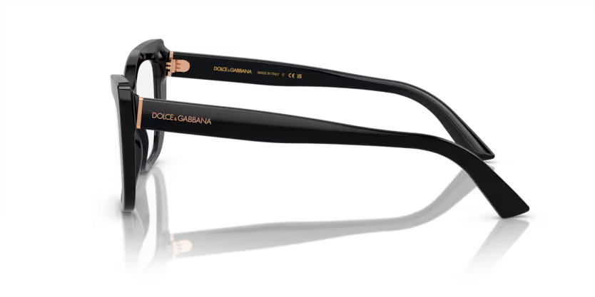 Dolce&Gabbana DG3308