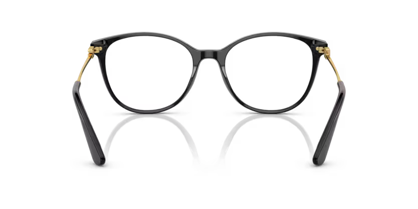 Dolce&Gabbana DG3363