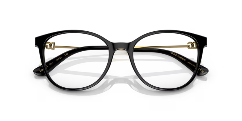 Dolce&Gabbana DG3363