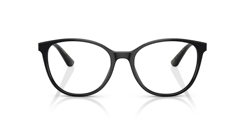 Dolce&Gabbana DG3363