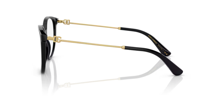 Dolce&Gabbana DG3363