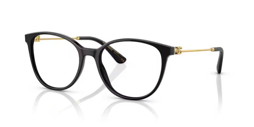 Dolce&Gabbana DG3363