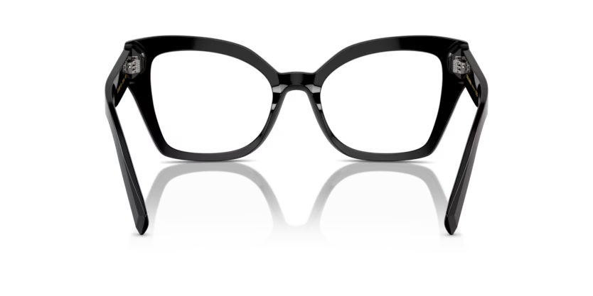 Dolce&Gabbana DG3386