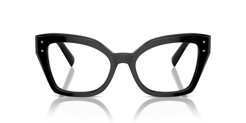 Dolce&Gabbana DG3386