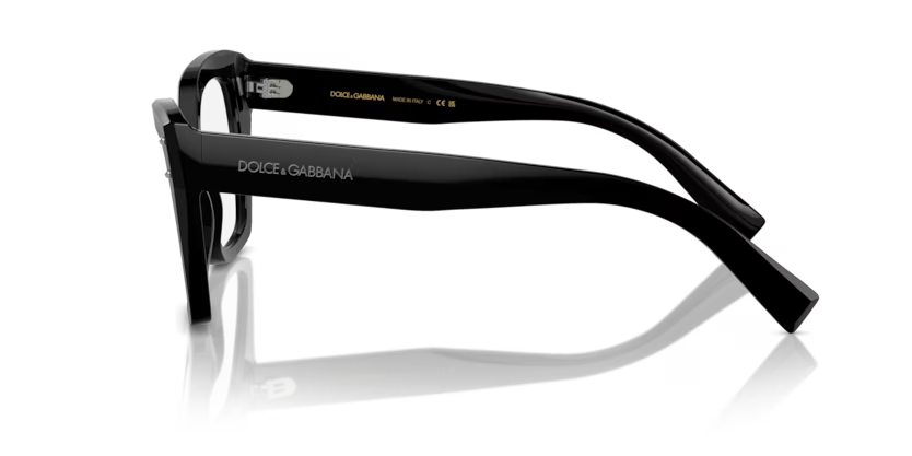 Dolce&Gabbana DG3386