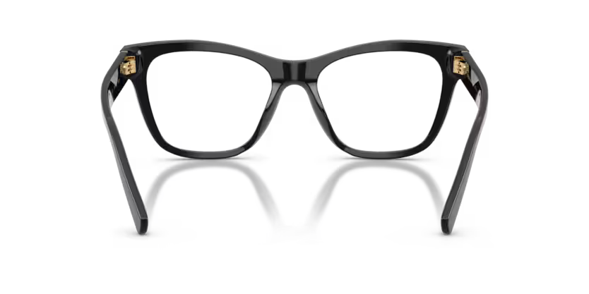 Dolce&Gabbana DG3430