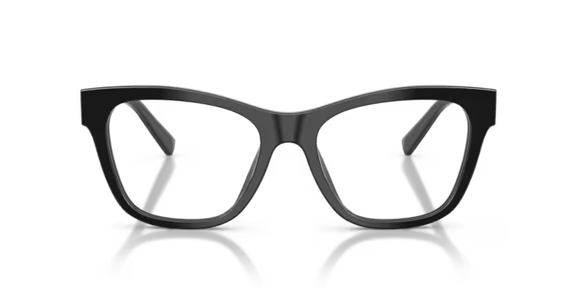 Dolce&Gabbana DG3430