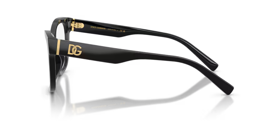 Dolce&Gabbana DG3430