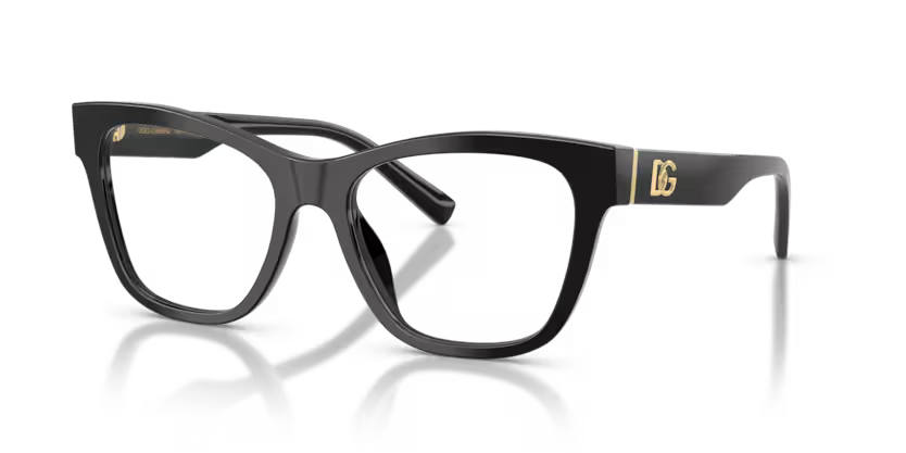 Dolce&Gabbana DG3430