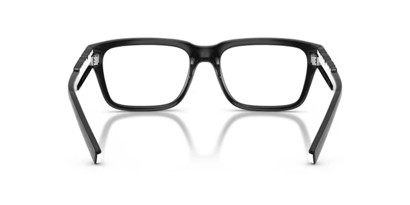 Dolce&Gabbana DG5112