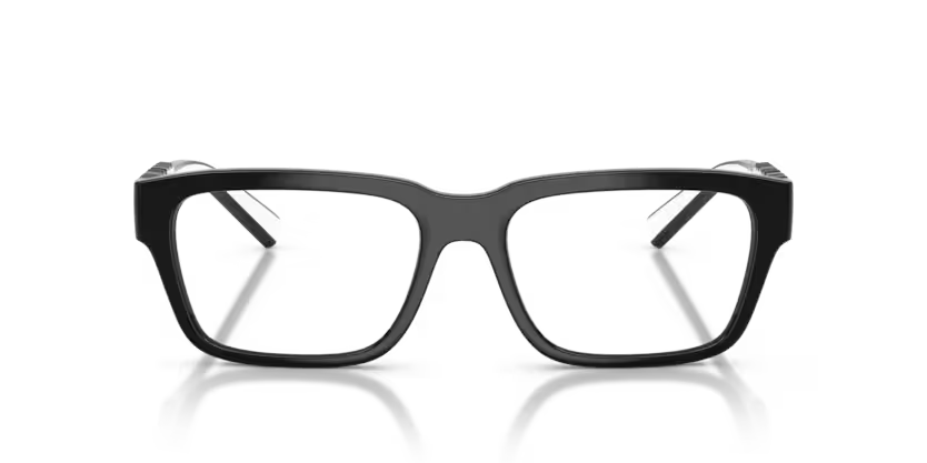 Dolce&Gabbana DG5112