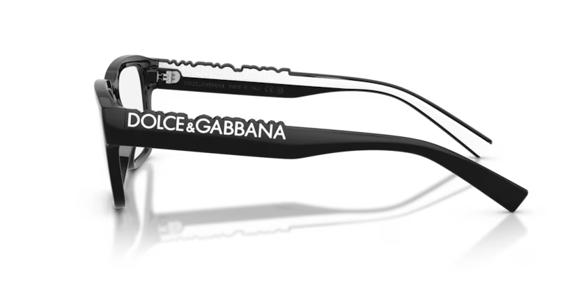 Dolce&Gabbana DG5112