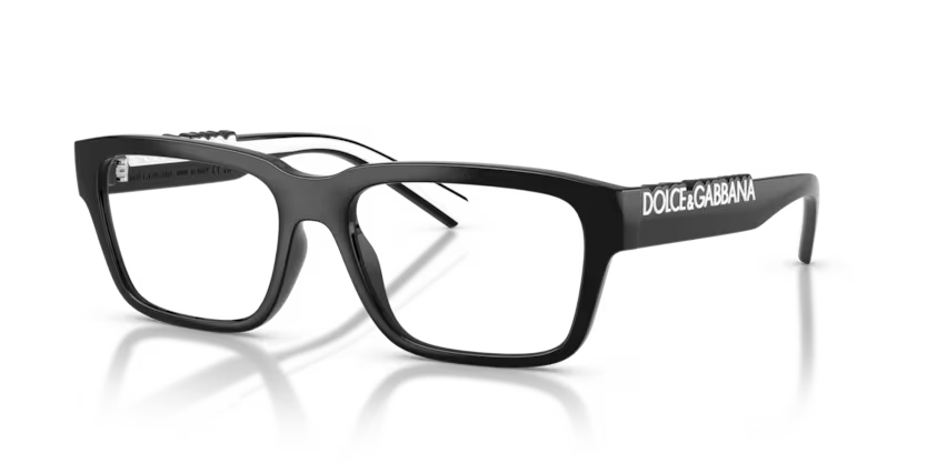 Dolce&Gabbana DG5112
