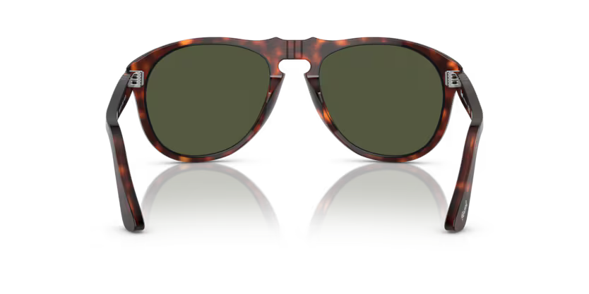 Persol PO0649