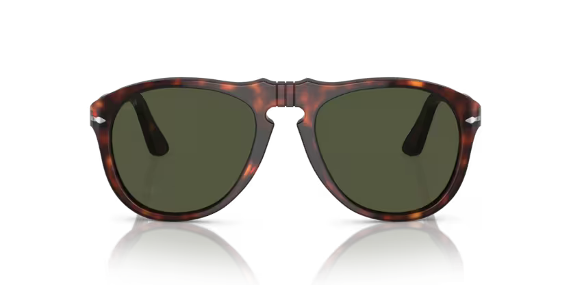 Persol PO0649
