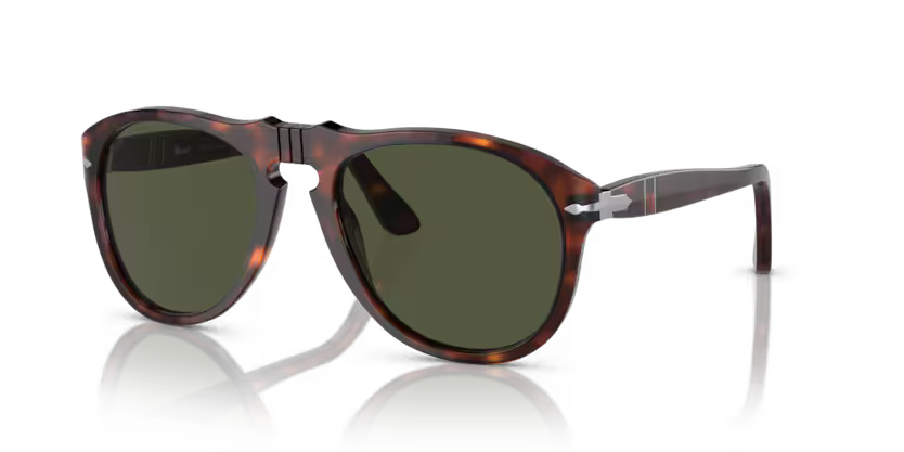 Persol PO0649