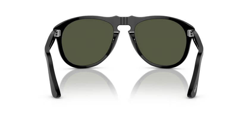 Persol PO0649