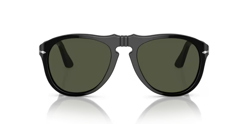 Persol PO0649