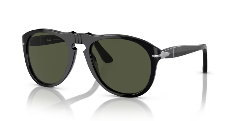 Persol PO0649