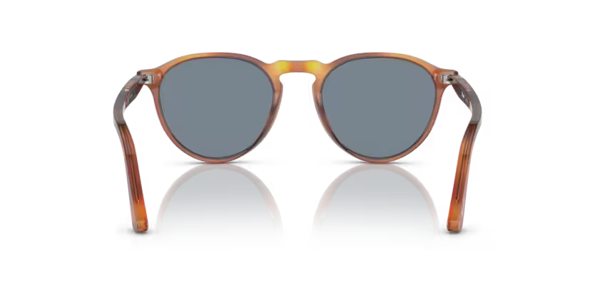 Persol PO3286S