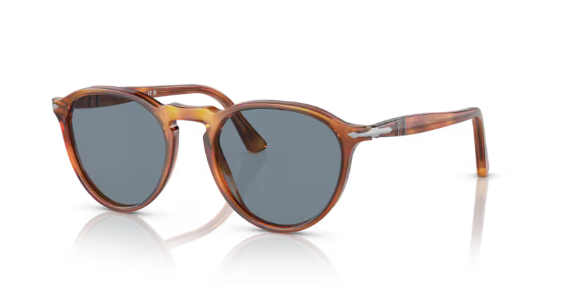 Persol PO3286S
