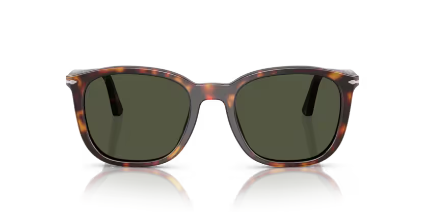 Persol PO3355S