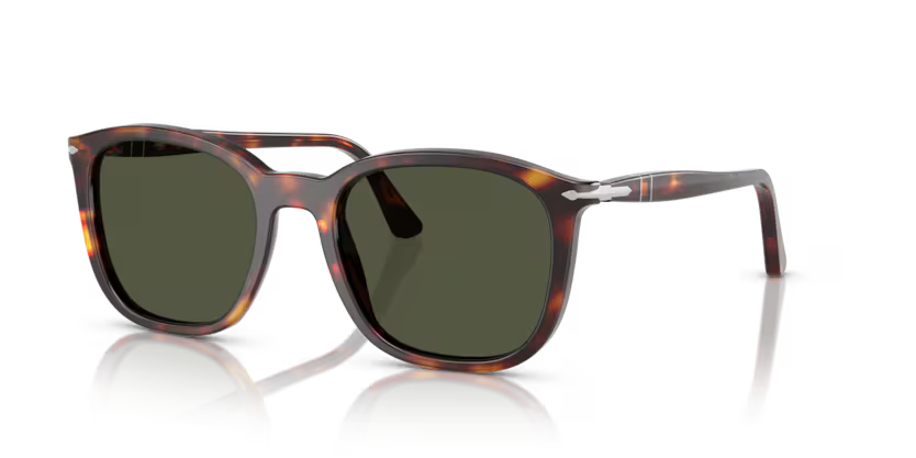 Persol PO3355S