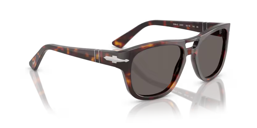 Persol PO3366S