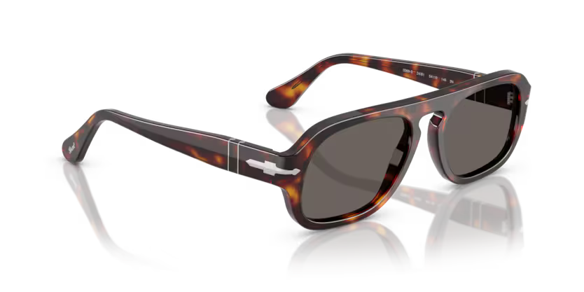 Persol PO3369S