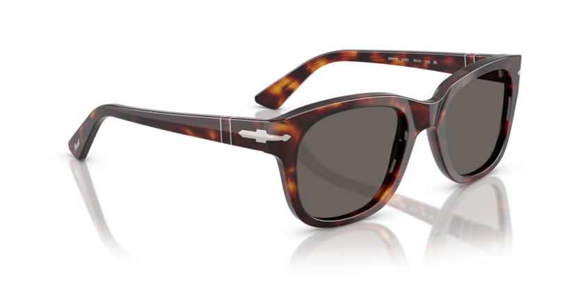 Persol PO3372S
