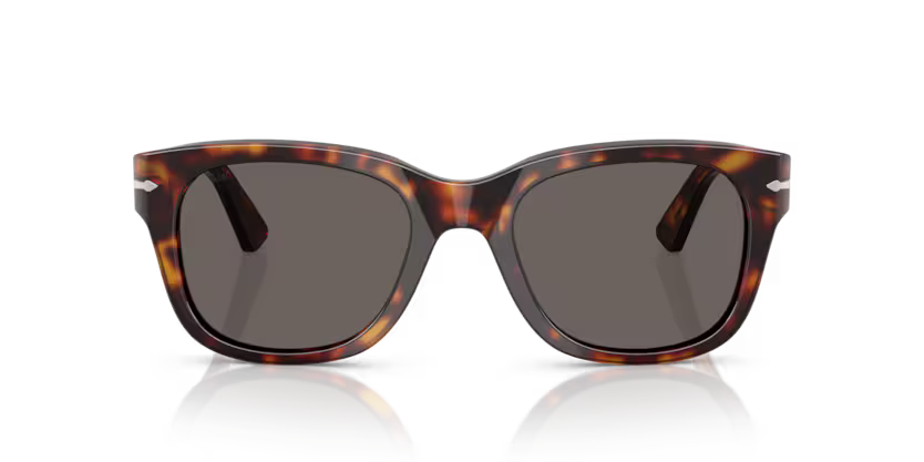 Persol PO3372S