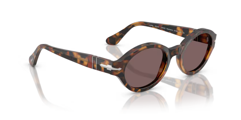 Persol PO3378S - Loris