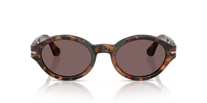 Persol PO3378S - Loris