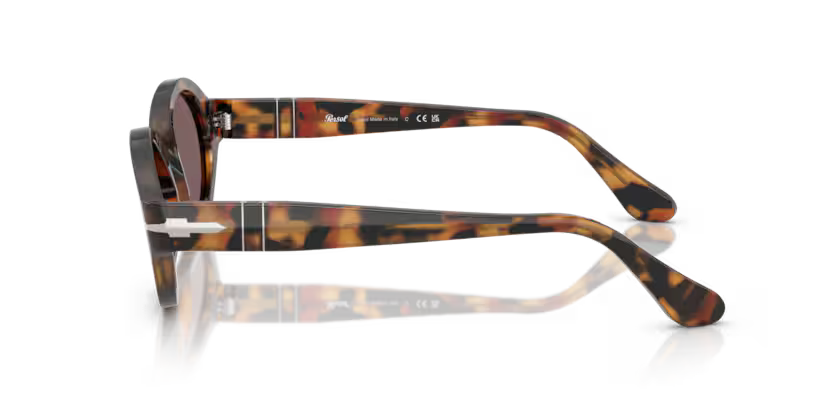 Persol PO3378S - Loris