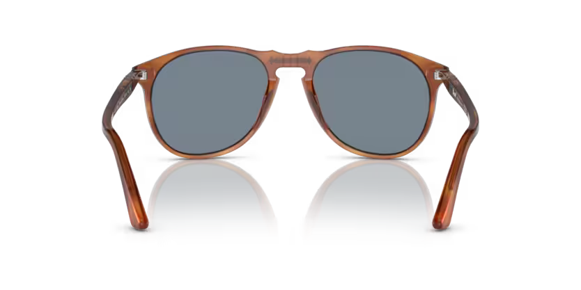 Persol PO9649S