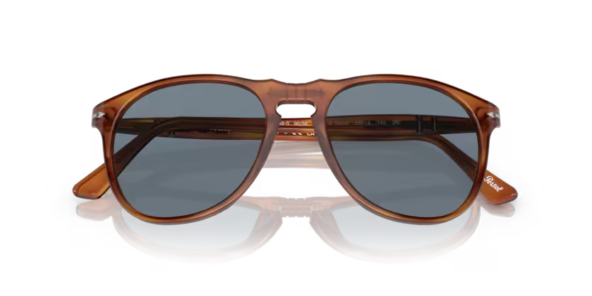 Persol PO9649S