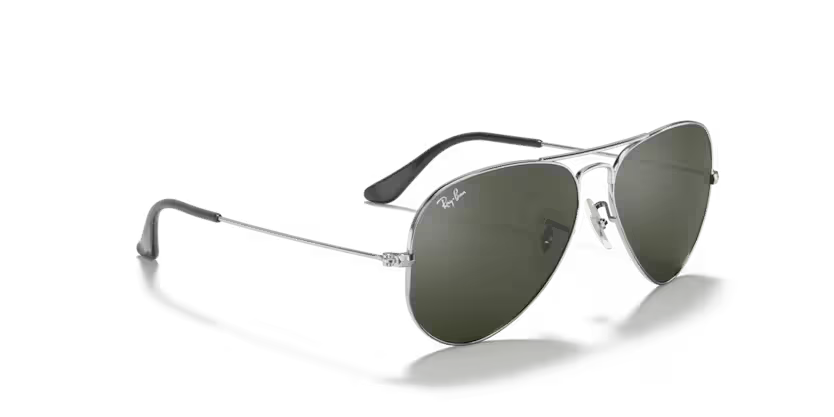 Argento / Azzurro Sfumato (003/3f)