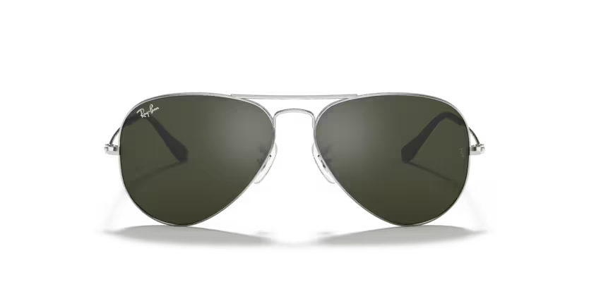 Argento / Azzurro Sfumato (003/3f)