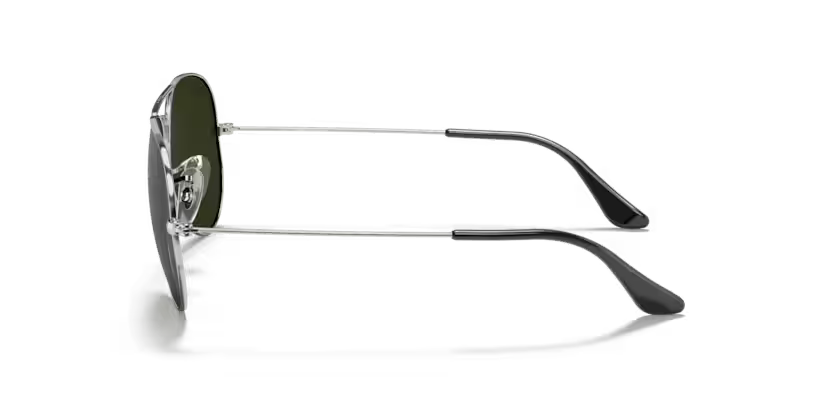 Argento / Azzurro Sfumato (003/3f)