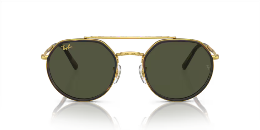 RayBan RB3765