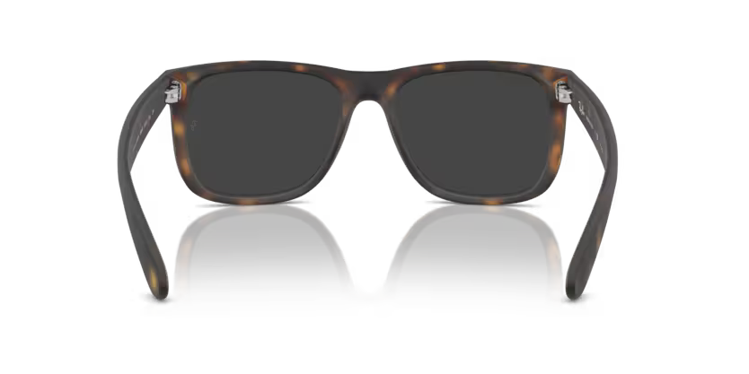 RayBan RB4165 - Justin