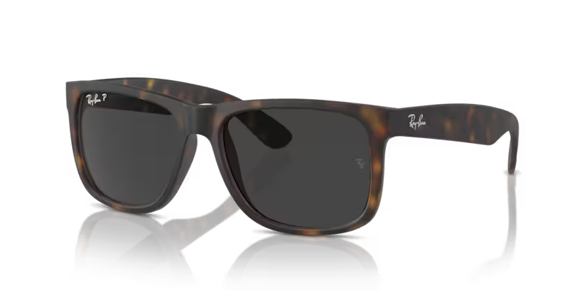 RayBan RB4165 - Justin