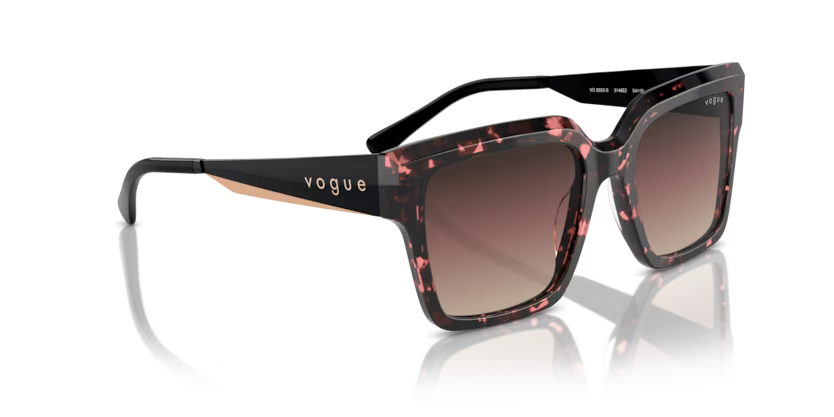 Vogue VO5553S