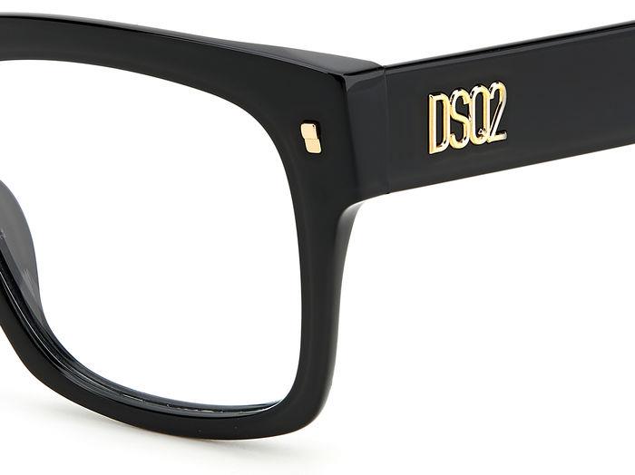 DSQUARED2 D20066