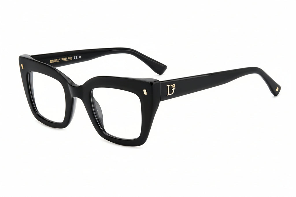 DSQUARED2 D2099