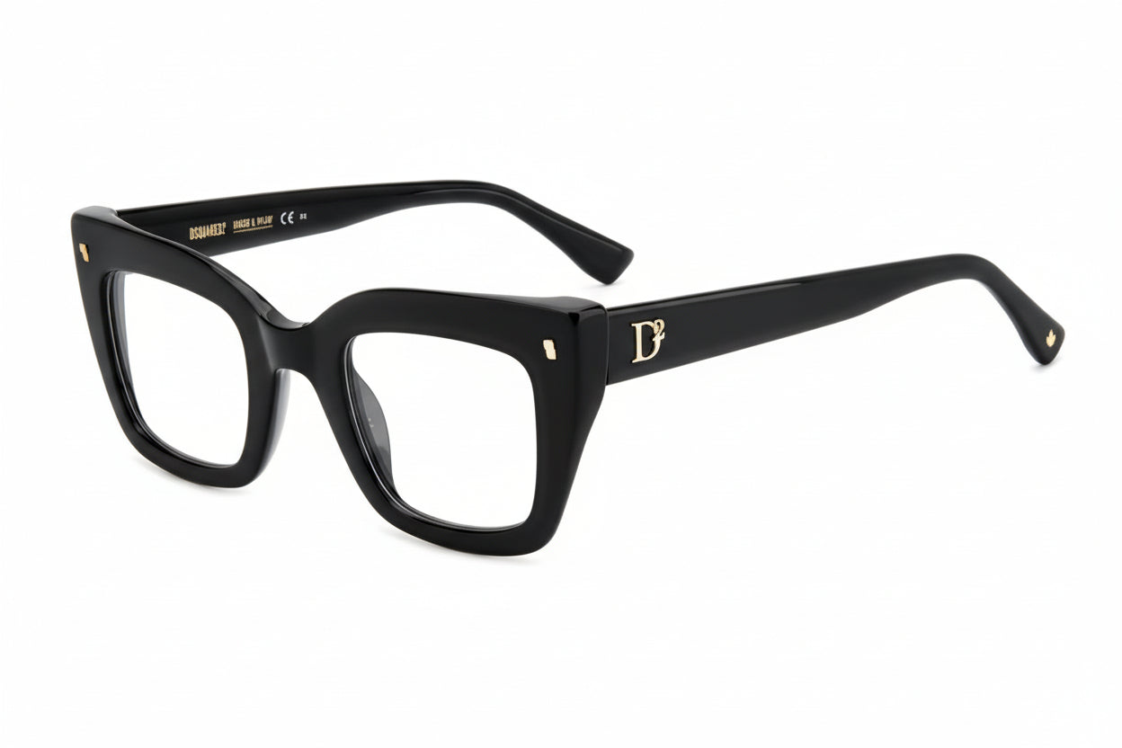 DSQUARED2 D2099